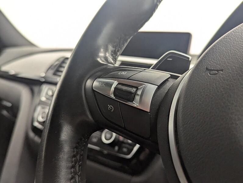 BMW 3 Series Photo freshmotors-9974451746a84d221d96a980c55072fb99facca4.jpg