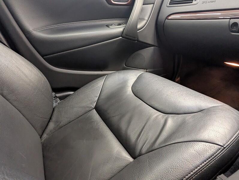Volvo V70 Photo freshmotors-997b3bfc09af175b1e6c58b5a8d0fe638d0063c5.jpg