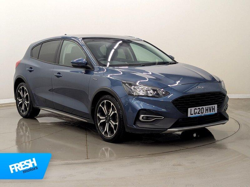 Ford Focus Photo freshmotors-997cba6d325390472fbb856c8cb3bebb13023488.jpg