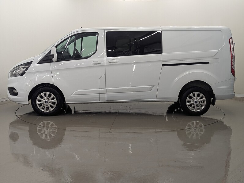 Ford Transit Custom Photo freshmotors-99aa6f68aee07ac115937bf615cf25e4abc51fe0.jpg
