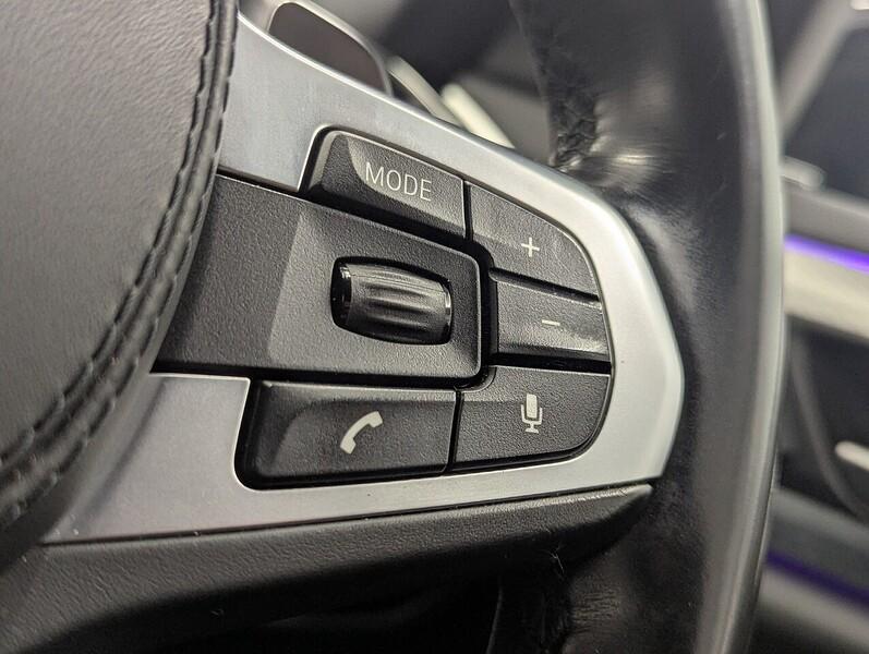 BMW X3 Photo freshmotors-99b59031528e455708e5c5e47b68497487340710.jpg
