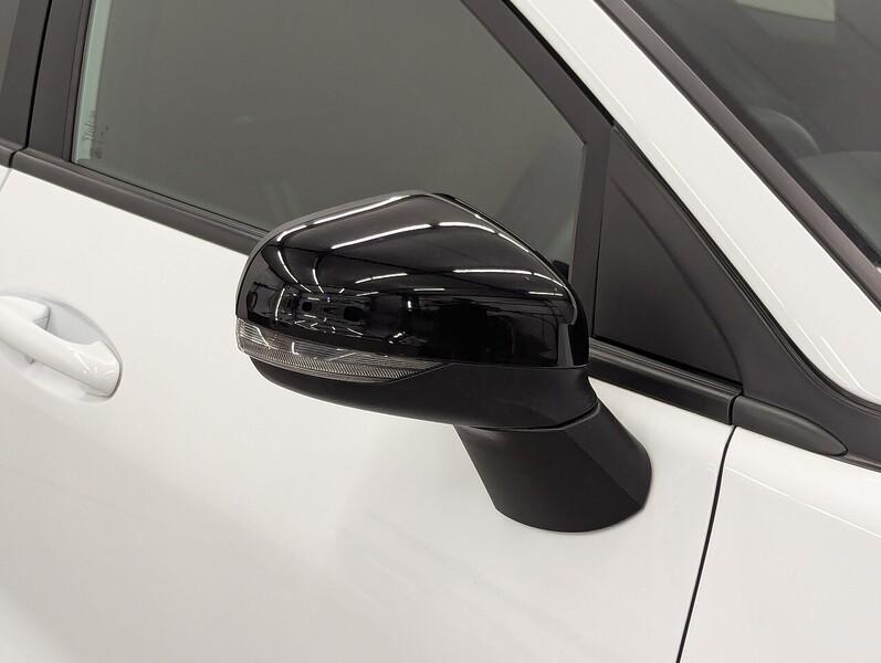 Ford Puma Photo freshmotors-99c585be40497d0d8cdaf65261e1b3e1d9d11222.jpg
