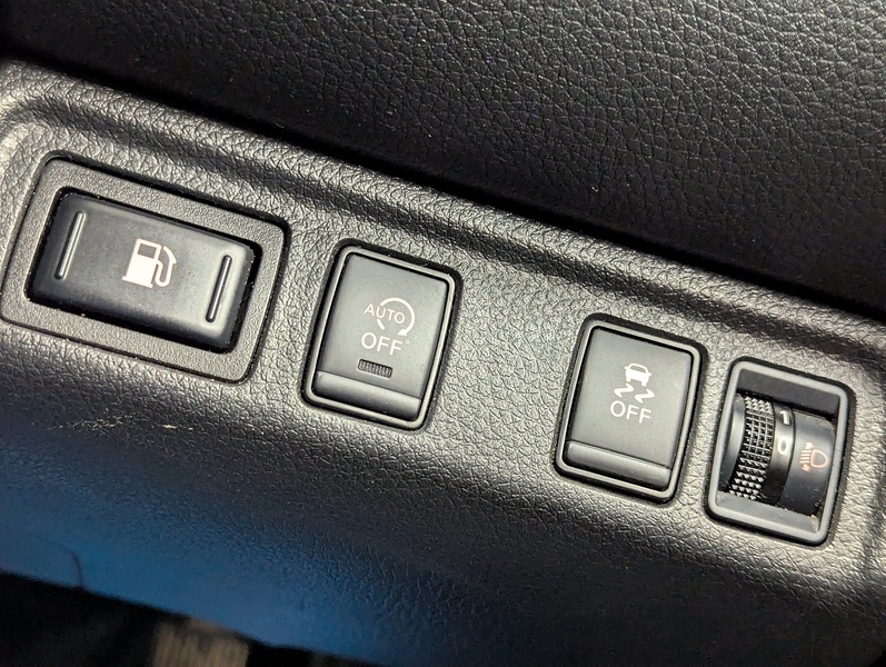 Nissan Navara Photo freshmotors-99d36174f21e5e4b78f783238e1e25c29fe93ae4.jpg