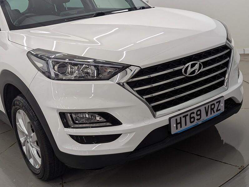 Hyundai TUCSON Photo freshmotors-99d934dd9fd3c39158e1397cebcea97f1c60fd96.jpg