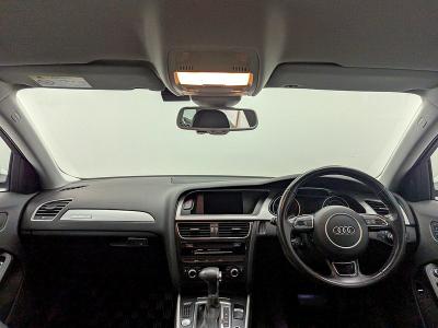 Audi A4 Photo freshmotors-99fee44b2e3f84b1600b5da2cf035567686e35b8.jpg