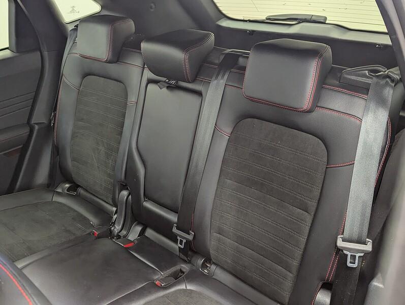 Ford Kuga Photo freshmotors-9a1738898efc98ed01ed962021f55c94ab0b3366.jpg