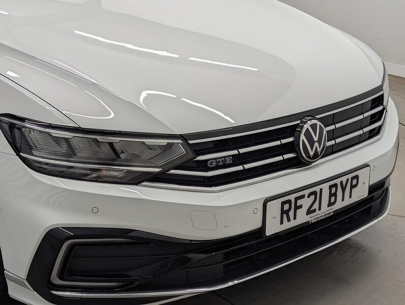 Volkswagen Passat Photo freshmotors-9a20e6353a539ca47f4b36535231d7c3e24c1162.jpg