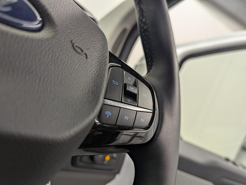 Ford E-Transit Custom Photo freshmotors-9a876a4712a28df8cb2d3272dd2affcb46cbee69.jpg