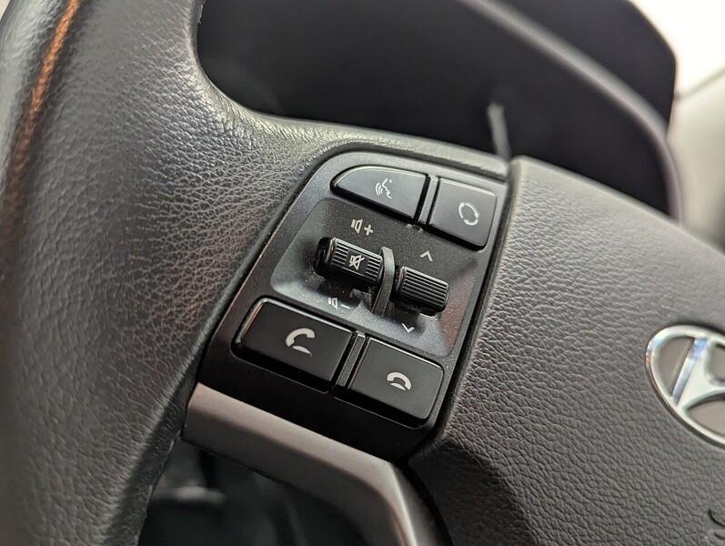 Hyundai TUCSON Photo freshmotors-9a8e340acdeb7fca16d86669745b1ed7a5234086.jpg
