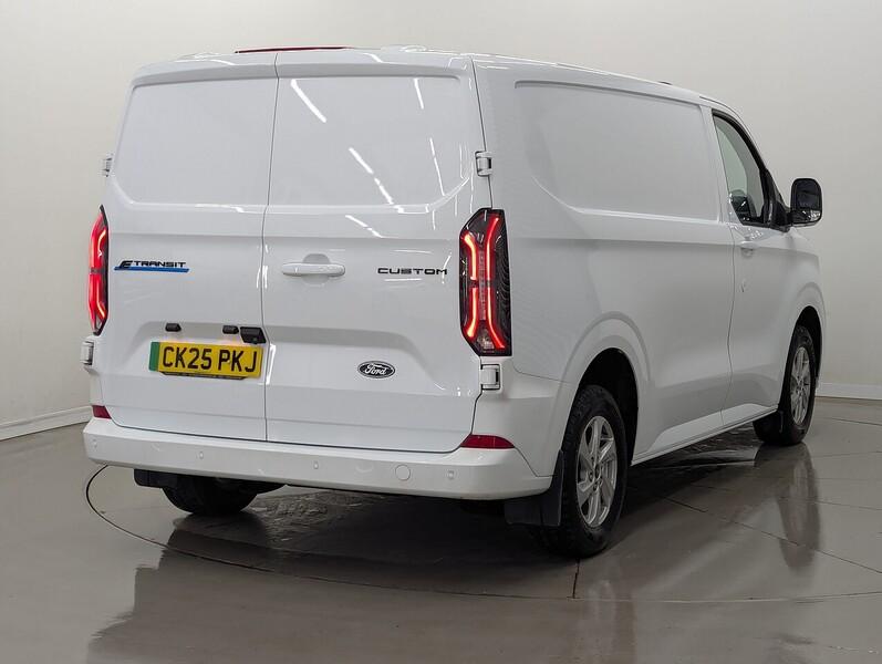 Ford E-Transit Custom Photo freshmotors-9a98313fc8480fb6d99f6cd62a77b22b3f2efeaf.jpg