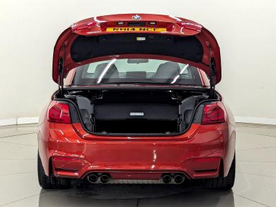 BMW M4 Photo freshmotors-9a98bcc8084e8b8e90769182cd39e4c961033d7f.jpg