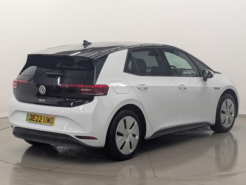Volkswagen ID.3 Photo freshmotors-9ab1d0c2b3489a19adca78db21dbf8867911856b.jpg