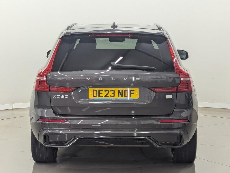 Volvo XC60 Photo freshmotors-9accace789f640bfe16ef4c4bed2a819de3c821e.jpg