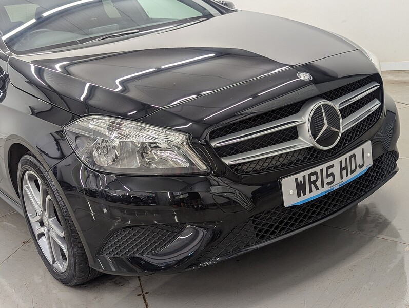Mercedes-Benz A Class Photo freshmotors-9ad414fd631f11053e5d47db03adad35ea3ac987.jpg