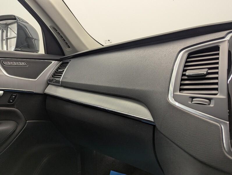 Volvo XC90 Photo freshmotors-9ae20c228a0e49b09108edf68656674f28c38a75.jpg