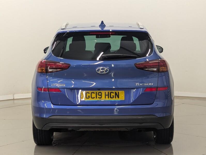 Hyundai TUCSON Photo freshmotors-9aebfbdddb929181f93ee46ca360addcf8f7a71d.jpg