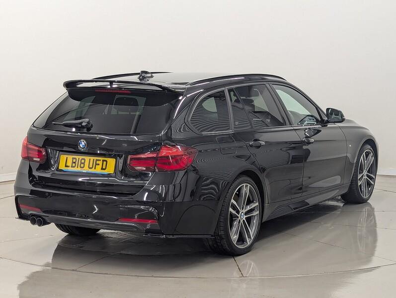 BMW 3 Series Photo freshmotors-9af04fd253ead7dfa3e1805ad054861e771d48f0.jpg