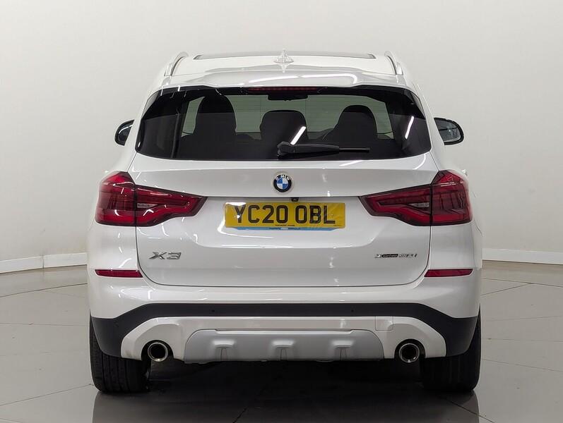 BMW X3 Photo freshmotors-9b24b533ca30880b0cbad81e8a15c1f6b448f6b4.jpg