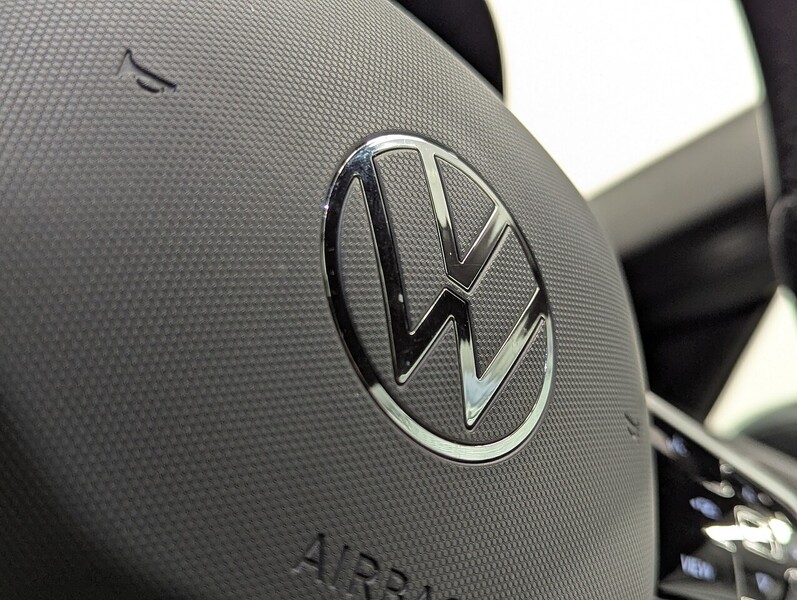 Volkswagen Arteon Photo freshmotors-9b3f72bc5b44358d5b6e14d127c8deabbeba9303.jpg