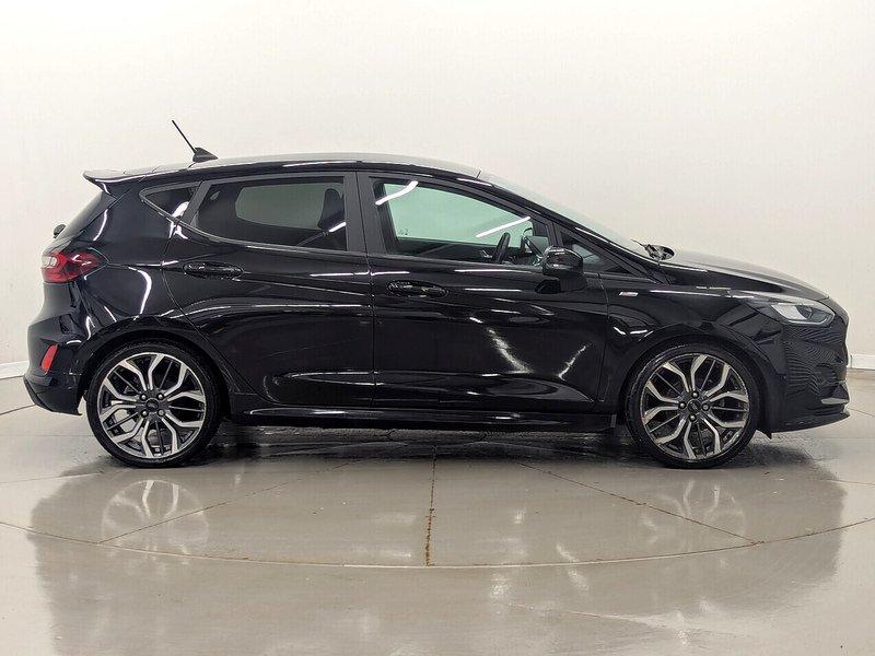 Ford Fiesta Photo freshmotors-9b48b9f54ec6cfdfccb0989679306bb96293d3f0.jpg