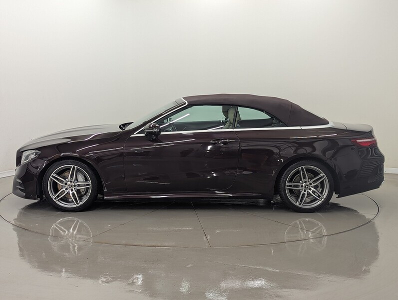 Mercedes-Benz E Class Photo freshmotors-9b677d5e6646ed6ed984909496453716ee8d5f2b.jpg