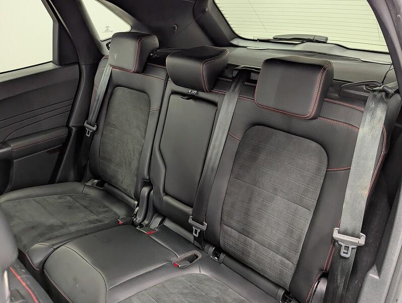 Ford Kuga Photo freshmotors-9b71b25c9ab4d3ddab19355a7d52513fa68cb782.jpg
