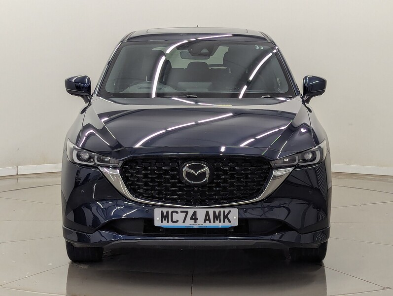 Mazda CX-5 Photo freshmotors-9b7c2b69b07f222aa569ea0d17b626a5fe88ab09.jpg