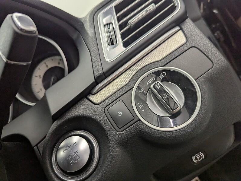 Mercedes-Benz E Class Photo freshmotors-9b93bdcadfc5fc49d243929c02a52fb806dba0d2.jpg
