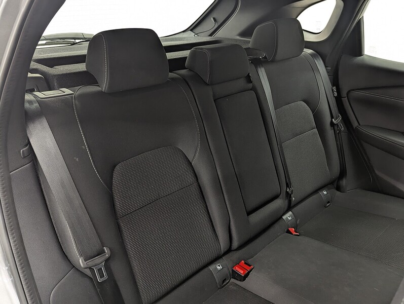 Nissan Qashqai Photo freshmotors-9b96741a1650a51281d3de026290693bc1f0b383.jpg