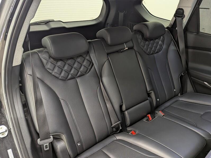 Hyundai Santa Fe Photo freshmotors-9ba9b99e8ea93ae3c7c46564b01941c7a947494d.jpg