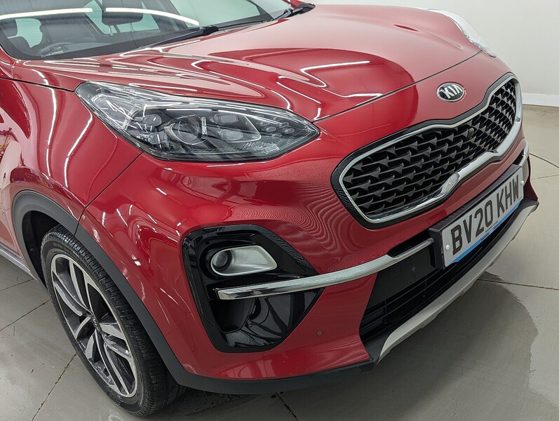 Kia Sportage Photo freshmotors-9baee5c879e00d69494c14f5194fc0af36f2d1e4.jpg
