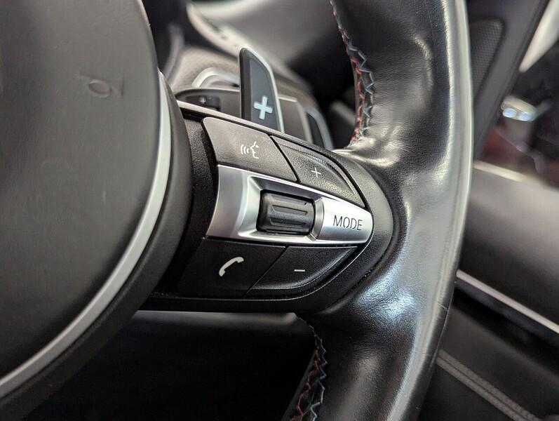 BMW M4 Photo freshmotors-9bc4ff76cc9cfad3370be49fff0ece107390022d.jpg