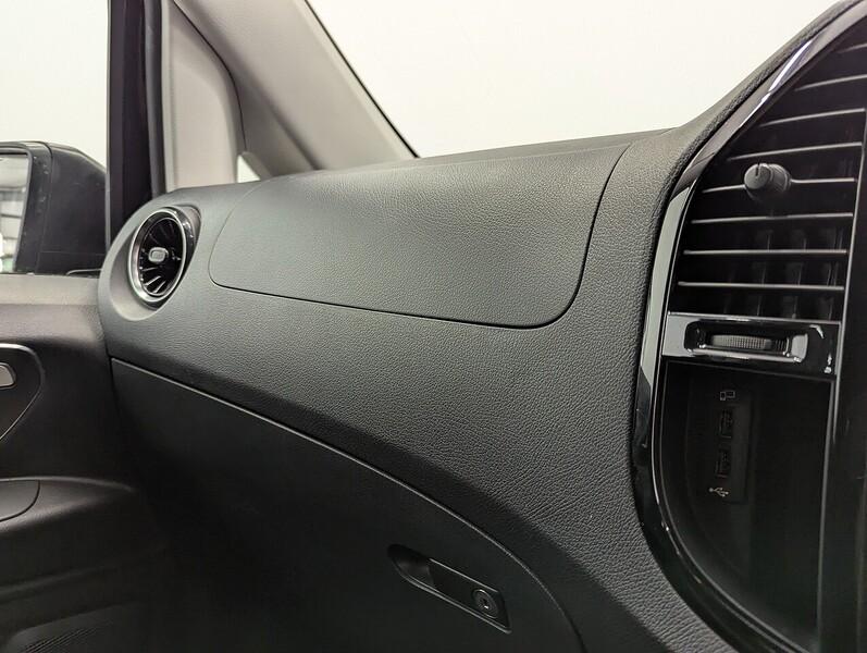 Mercedes-Benz Vito Photo freshmotors-9bcce712afe55c064ffac60a9690fe1a89a49225.jpg