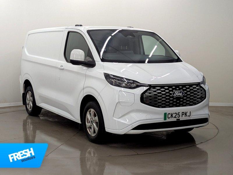 Ford E-Transit Custom Photo freshmotors-9bce312f4132c28b25ed9e2a1edbf2bba7e8045b.jpg