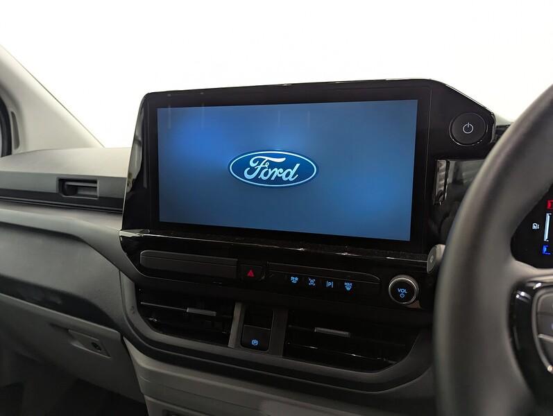 Ford E-Transit Custom Photo freshmotors-9bd82e3dcc2b7211225f230e86924e8c1811cf80.jpg