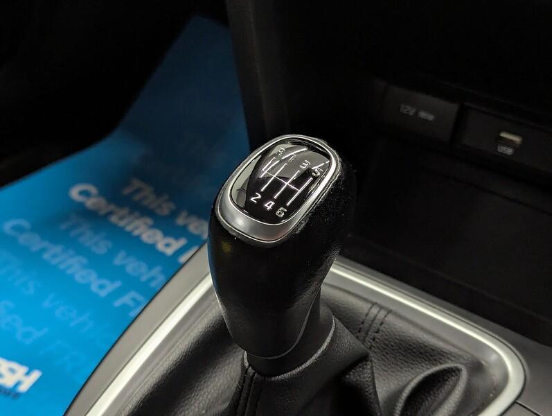 Kia Ceed Photo freshmotors-9bfb10e853185ee83728adc76d137ec41e275f2f.jpg