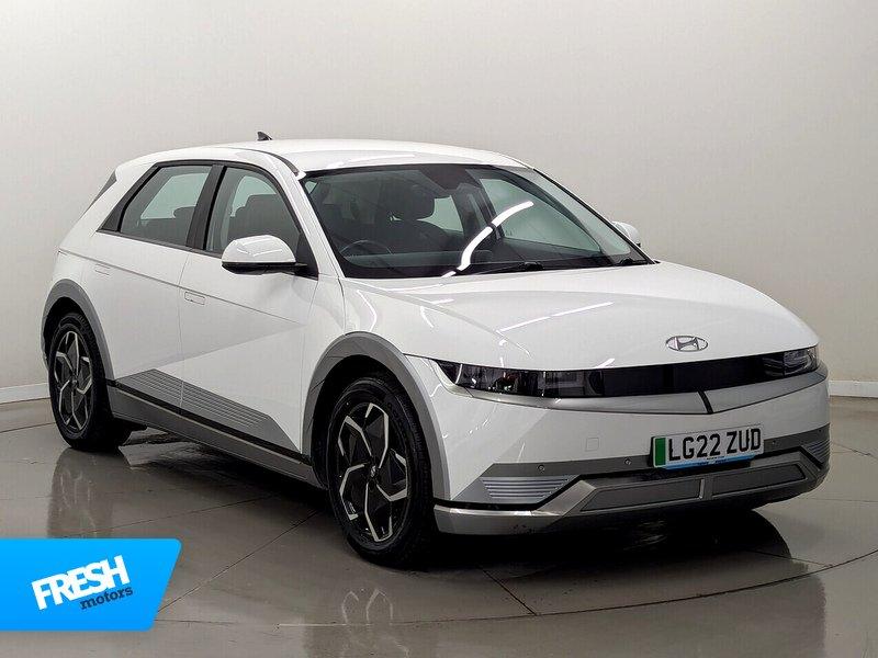 Hyundai IONIQ 5 Photo freshmotors-9c04f97dbe7284eae7104168d8e963e90c749407.jpg