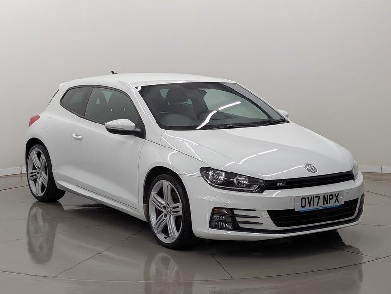 Volkswagen Scirocco Photo freshmotors-9c0972dbbadb10fdcaba531cc8f95d1b2034d59a.jpg