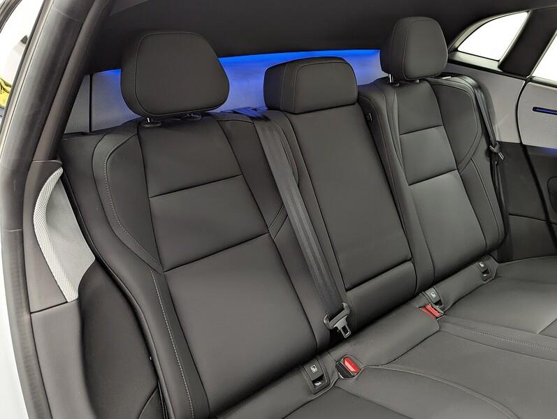 Polestar Polestar 4 Photo freshmotors-9c1b08950d9423238d436e7392113d923b5f5f7e.jpg