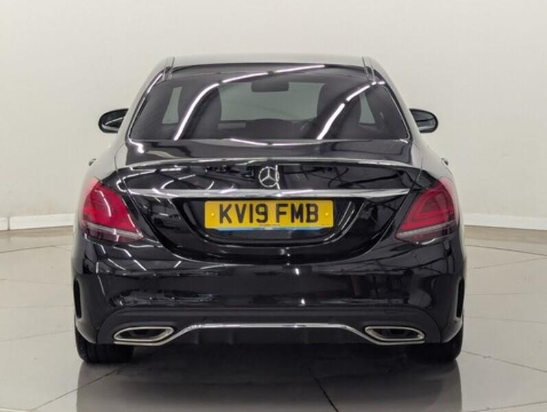 Mercedes-Benz C Class Photo freshmotors-9c28b0426260413d0e23cbfda1e12aa52cb6a3a8.jpg