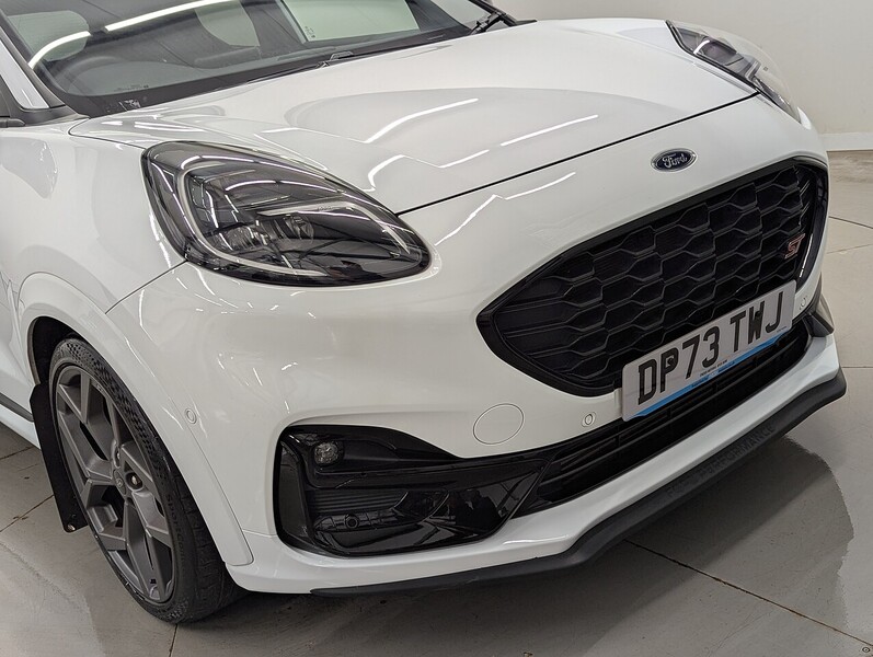 Ford Puma Photo freshmotors-9c2aecb6601dabd7110c3a6d500d846076d52e20.jpg