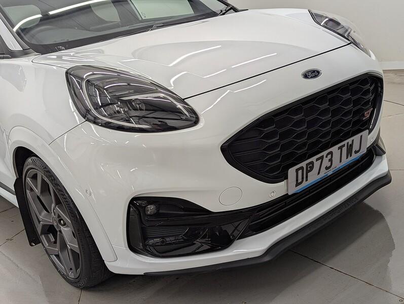 Ford Puma Photo freshmotors-9c2aecb6601dabd7110c3a6d500d846076d52e20.jpg