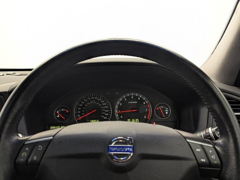 Volvo V70 Photo freshmotors-9c310fec4d9bb884f7c7d1e3920f2fa5b23b3356.jpg