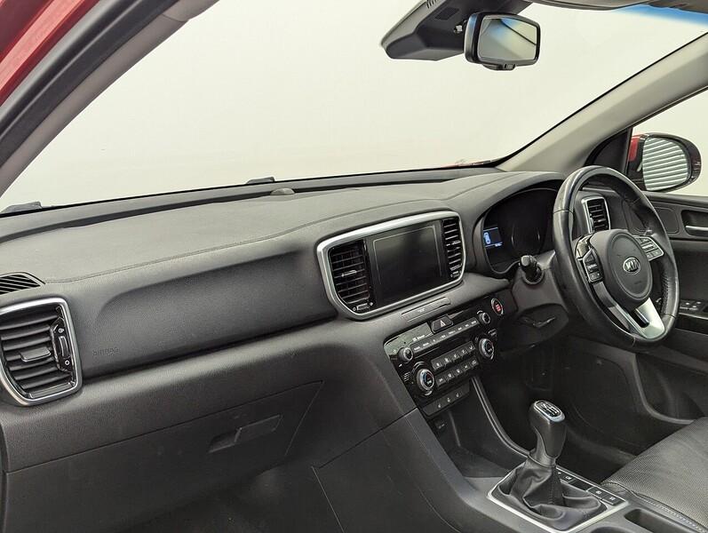 Kia Sportage Photo freshmotors-9c3c53fb8a1ad27d8c054030ff51e7eaadb399af.jpg