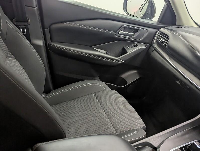 Nissan Qashqai Photo freshmotors-9c41d33586842285f03aed3eaeeb7c10df530bb2.jpg
