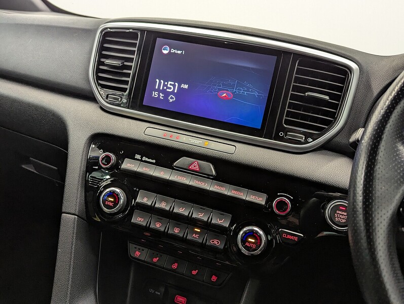 Kia Sportage Photo freshmotors-9c4d9d72fff47e18c452be6be3e050a05beec45a.jpg