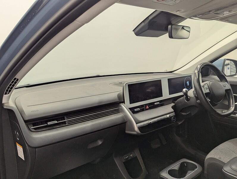 Hyundai IONIQ 5 Photo freshmotors-9c5165536b9f1f86c48c662a00f2a8e0b54e4874.jpg