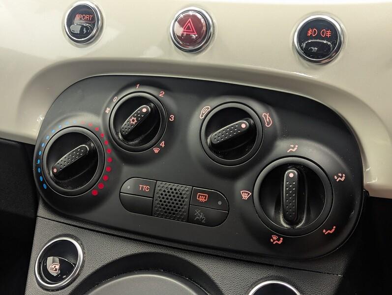 Abarth 595 Photo freshmotors-9c591da3df2511c3d84ea98644815191cbfe9303.jpg