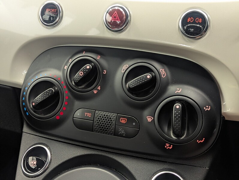 Abarth 595 Photo freshmotors-9c591da3df2511c3d84ea98644815191cbfe9303.jpg