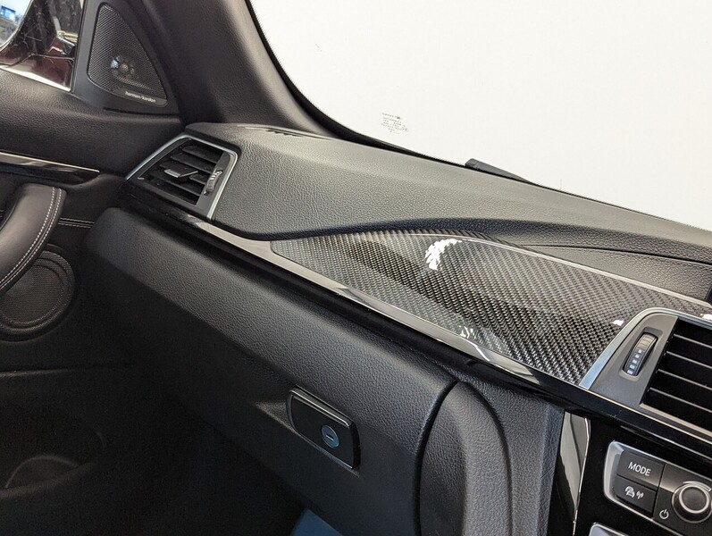 BMW M4 Photo freshmotors-9c6304838330086f2fec5feffc352b5bd28f57c9.jpg